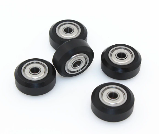 guide bearing