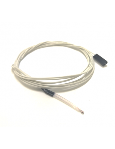 Creality Hotend Thermistor with 1m Cable