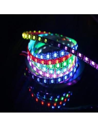 battery led spot lights