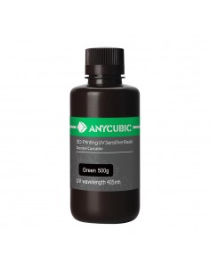 Anycubic Dental Castable...