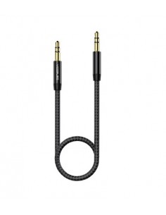 Aux Cable 3.5mm Male to...