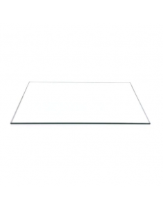 Glass Bed - 5mm Glass...