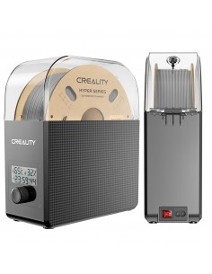 Creality Dry Box (EU Plug)...