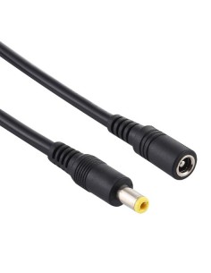 DC Extention Cable 5.5 x...