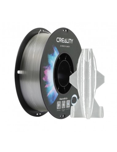 Creality 3D Printing Filament PETG...