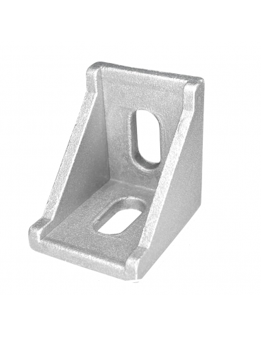 3030 Aluminum Profile Corner Bracket