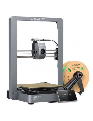 Creality Ender 3 V3 CoreXZ 3D Printer