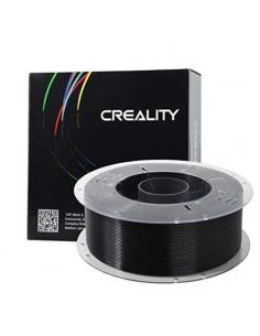 Creality ABS Filament - Black