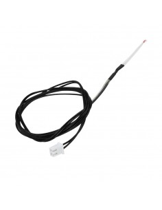 Creality Thermistor for...