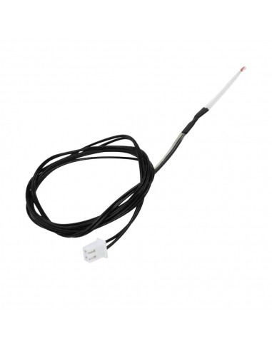 Creality Thermistor for Ender 3 Neo