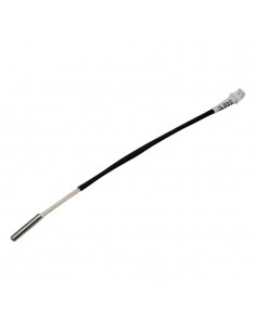 Creality Thermistor for...