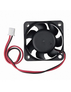 24V DC 40x40  Small Cooling...