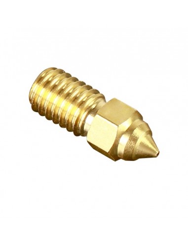 Creality 0.4mm High Speed Nozzle for...