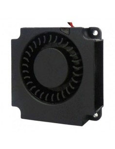 24V Nozzle Blower fan for...