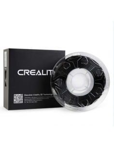 Creality 3D Printing...