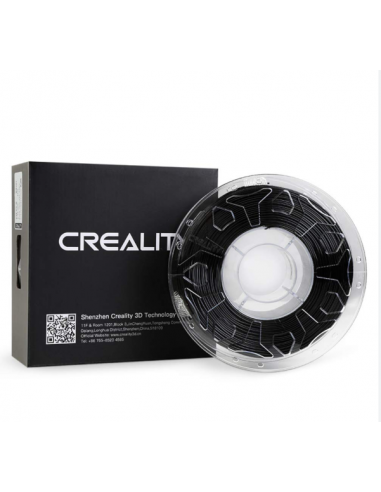 Creality 3D Printing Filament...