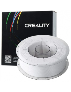 Creality 3D Printing...