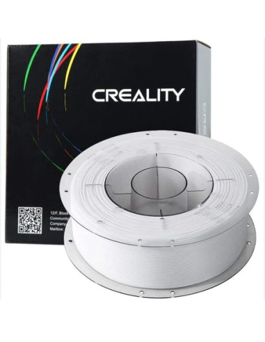 Creality 3D Printing Filament...