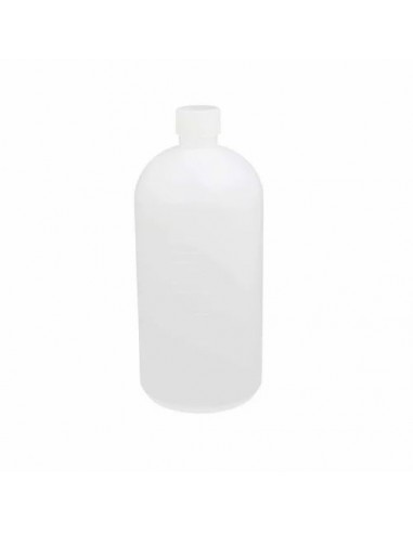 95% Isopropyl Alcohol - 1L