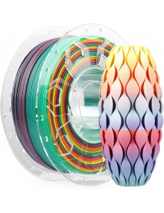 Creality CR-PLA Filament -...