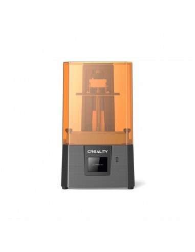 Creality Halot R6 Resin 3D Printer