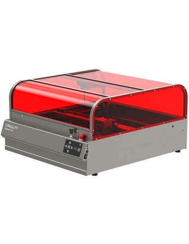 22W Creality CR Laser Falcon2 Pro 3D...