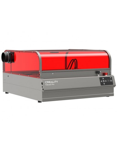 40W Creality CR Laser Falcon2 Pro 3D...