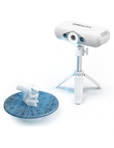 Creality Lizard 3D Scanner- Premium...