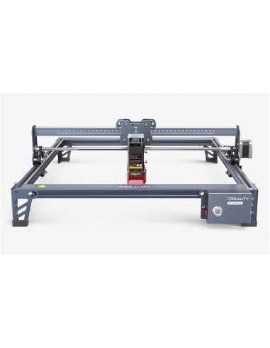 Creality CR Laser Falcon Engraver 5W...