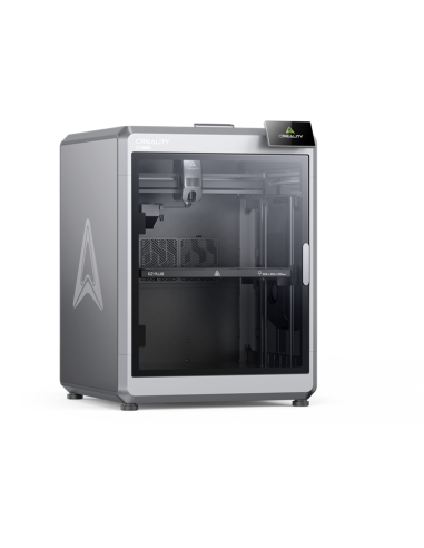 Creality K2 Plus 3D Printer