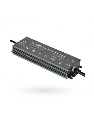 IP67 Waterproof Power Supply Unit...