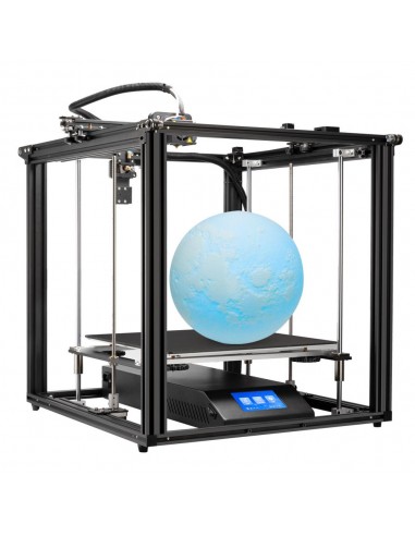 USED - Creality Ender 5 PLUS  3D Printer