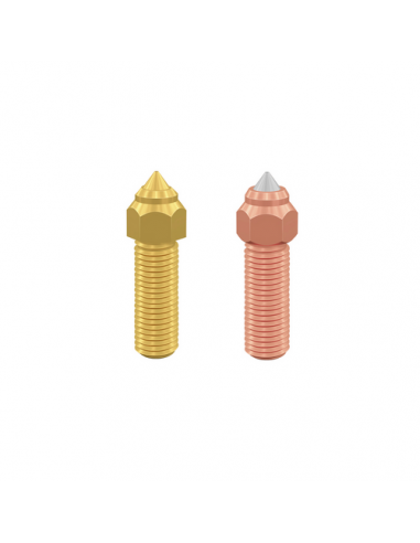 Nozzle 0.4mm for K1/K1 Max/Ender-3 V3 KE